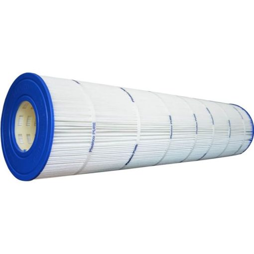 Pleatco Advanced Pool Filter Cartridge PSR135