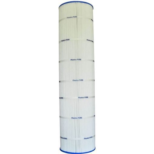 Pleatco Advanced Pool Filter Cartridge PSR135 - Image 2