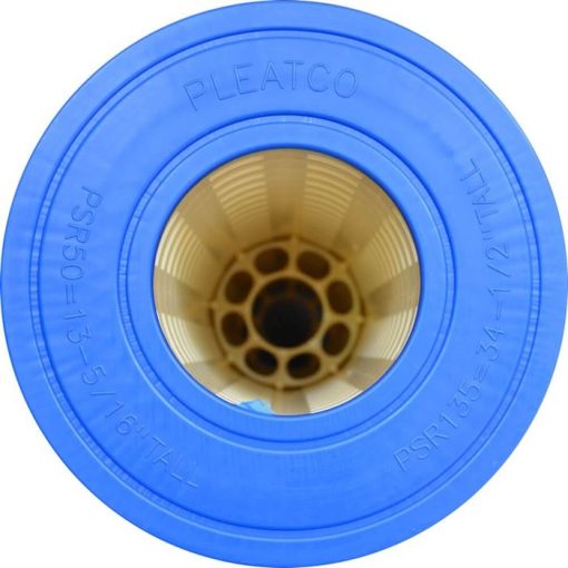 Pleatco Advanced Pool Filter Cartridge PSR135 - Image 3
