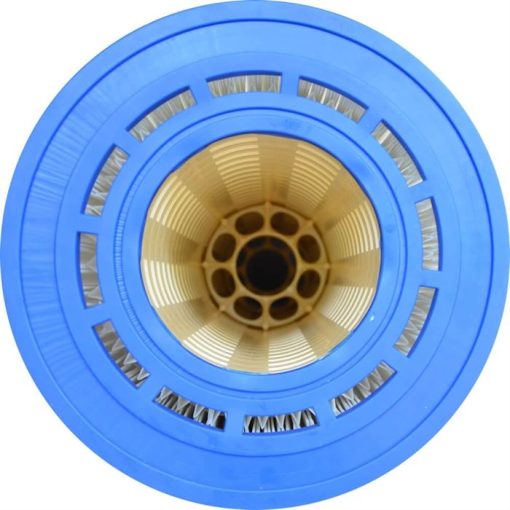 Pleatco Advanced Pool Filter Cartridge PSR135 - Image 4