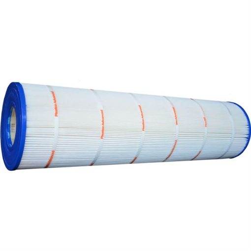 Plastica Pleatco Advanced Pool Filter Cartridge PSR137