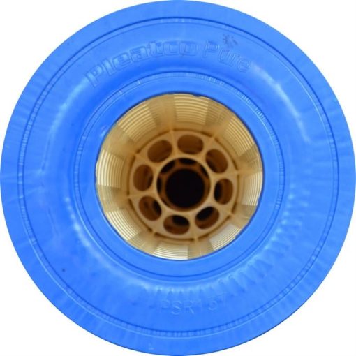 Plastica Pleatco Advanced Pool Filter Cartridge PSR137 - Image 3