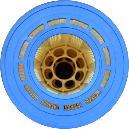 Plastica Pleatco Advanced Pool Filter Cartridge PSR137 - Image 4