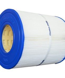 Pleatco Pool Filter Cartridge PSR35