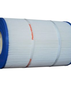 Pleatco Advanced Pool Filter Cartridge PSR50