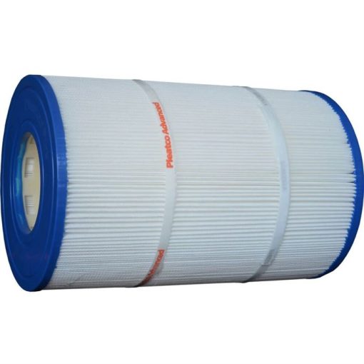 Pleatco Advanced Pool Filter Cartridge PSR50