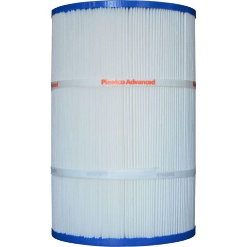 Pleatco Advanced Pool Filter Cartridge PSR50 - Image 2