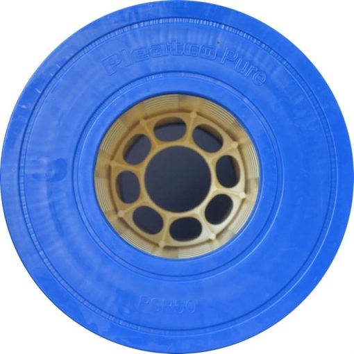 Pleatco Advanced Pool Filter Cartridge PSR50 - Image 3