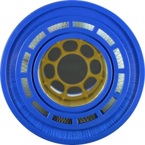 Pleatco Advanced Pool Filter Cartridge PSR50 - Image 4