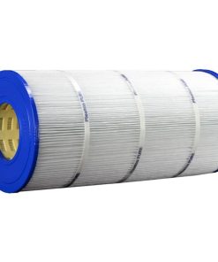Pleatco Pool Filter Cartridge PSR70