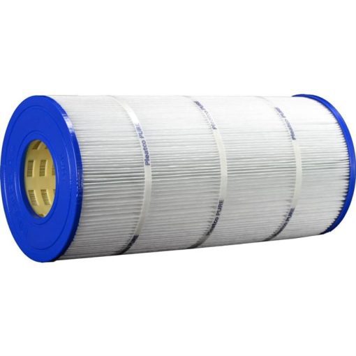 Pleatco Pool Filter Cartridge PSR70