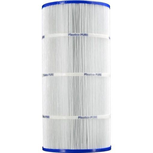 Pleatco Pool Filter Cartridge PSR70 - Image 2