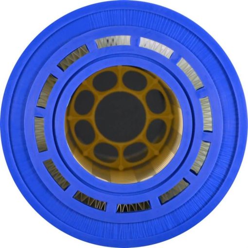 Pleatco Pool Filter Cartridge PSR70 - Image 3