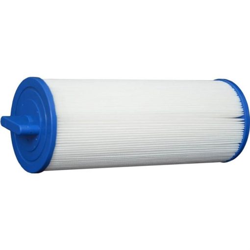 Pleatco Advanced Spa Filter Cartridge PTL25P-4