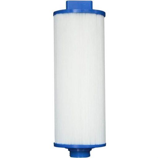 Pleatco Advanced Spa Filter Cartridge PTL25P-4 - Image 2