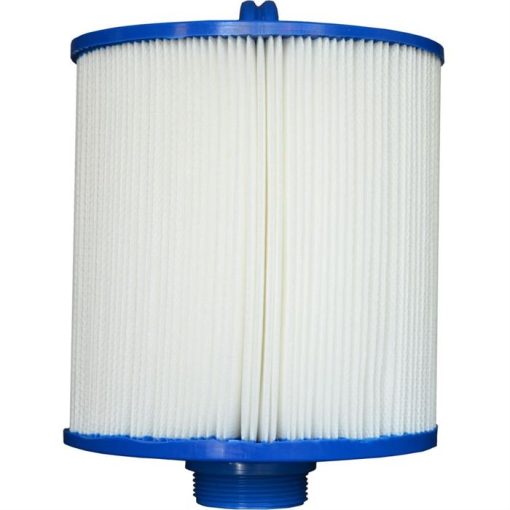 Pleatco Advanced Spa Filter Cartridge PTL25W-SV-P4 - Image 2