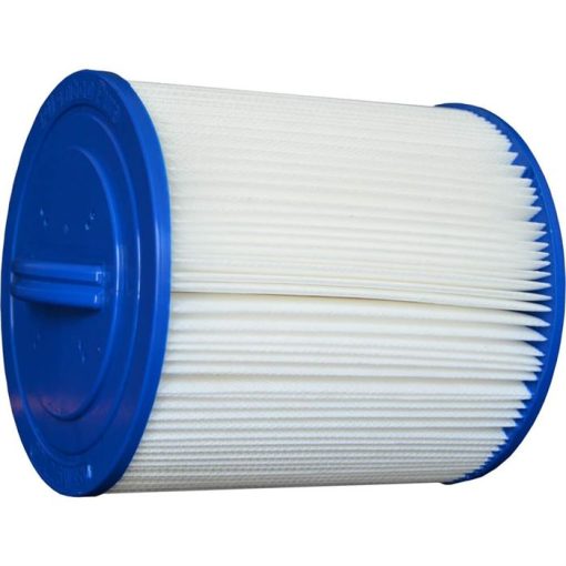 Pleatco Advanced Spa Filter Cartridge PTL25W-SV-P4 - Image 3