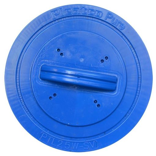 Pleatco Advanced Spa Filter Cartridge PTL25W-SV-P4