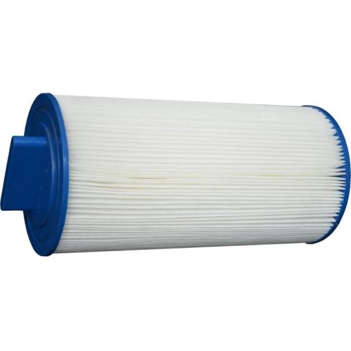 Pleatco Spa Filter Cartridge PTL45W-P4