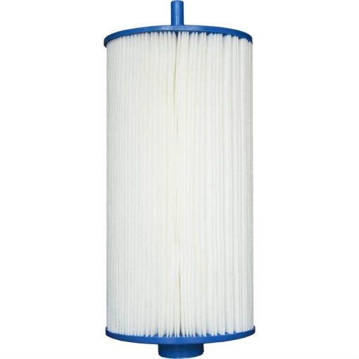 Pleatco Spa Filter Cartridge PTL45W-P4 - Image 2