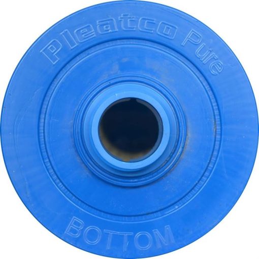 Pleatco Spa Filter Cartridge PTL45W-P4 - Image 4
