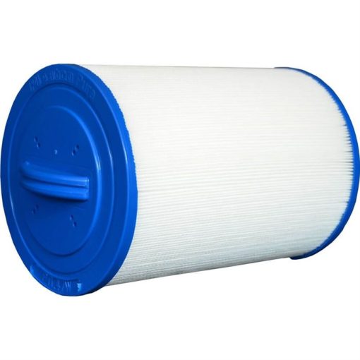 Pleatco Spa Filter Cartridge PTL47W-P4