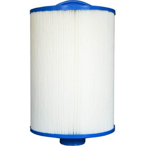 Pleatco Spa Filter Cartridge PTL47W-P4 - Image 2