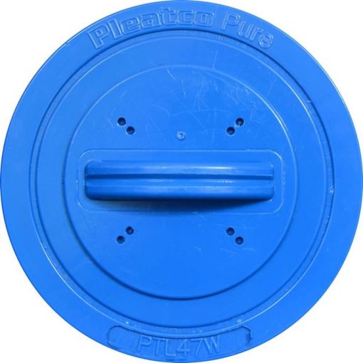 Pleatco Spa Filter Cartridge PTL47W-P4 - Image 3