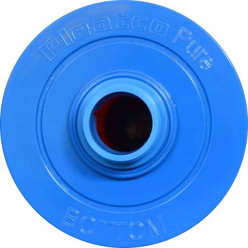 Pleatco Spa Filter Cartridge PTL47W-P4 - Image 4