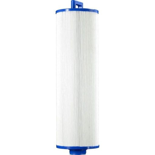 Pleatco Advanced Spa Filter Cartridge PTL50P4