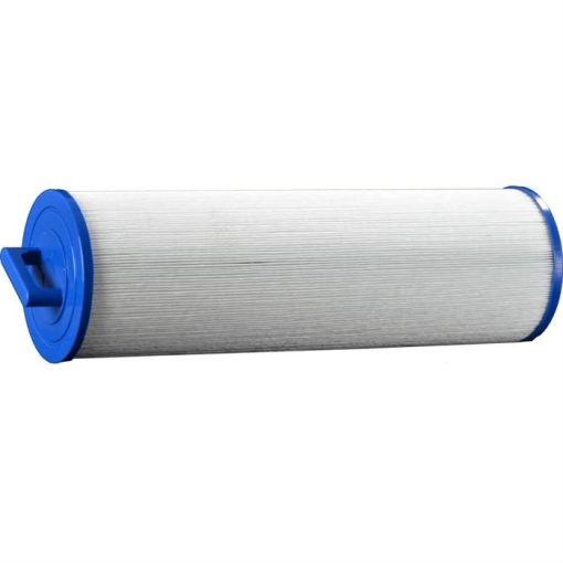 Pleatco Advanced Spa Filter Cartridge PTL50P4 - Image 2