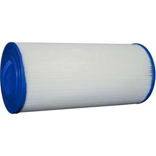 Pleatco Advanced Spa Filter Cartridge PTL50W-SV-P4