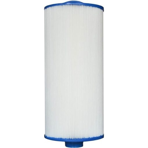 Pleatco Advanced Spa Filter Cartridge PTL50W-SV-P4 - Image 2