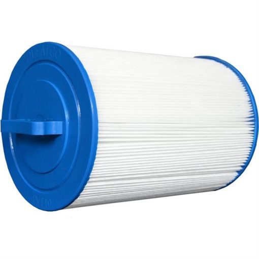 Pleatco Spa Filter Cartridge PVT40P4