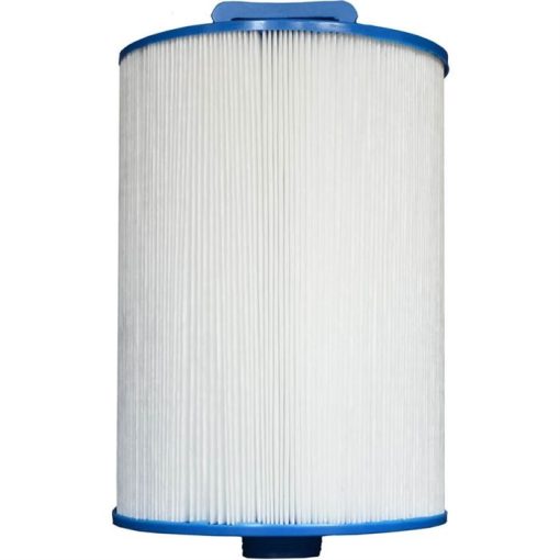 Pleatco Spa Filter Cartridge PVT40P4 - Image 2