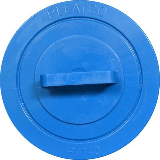 Pleatco Spa Filter Cartridge PVT40P4 - Image 4