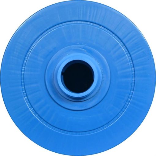 Pleatco Spa Filter Cartridge PVT40P4 - Image 3