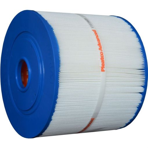 Pleatco Spa Filter Cartridge PVT50W-XF2L - Image 3
