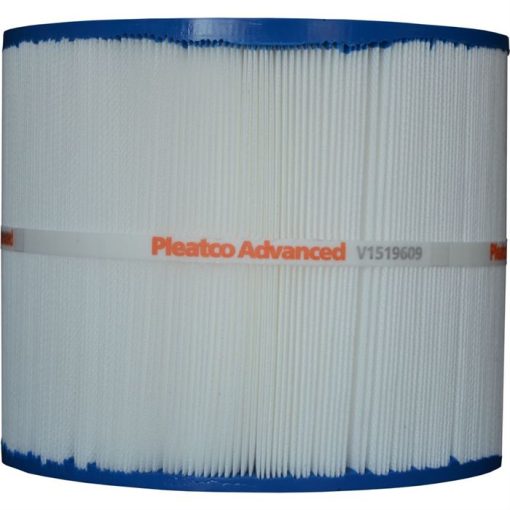 Pleatco Spa Filter Cartridge PVT50W-XF2L