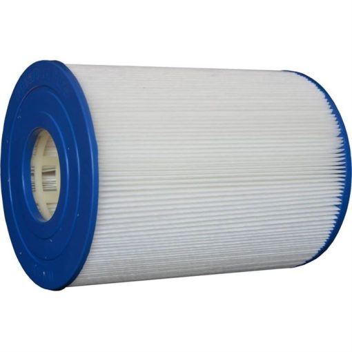 Pleatco Spa Filter Cartridge PWC25 - Image 2