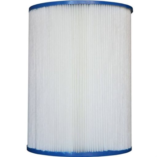 Pleatco Spa Filter Cartridge PWC25