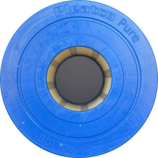 Pleatco Spa Filter Cartridge PWC25 - Image 4