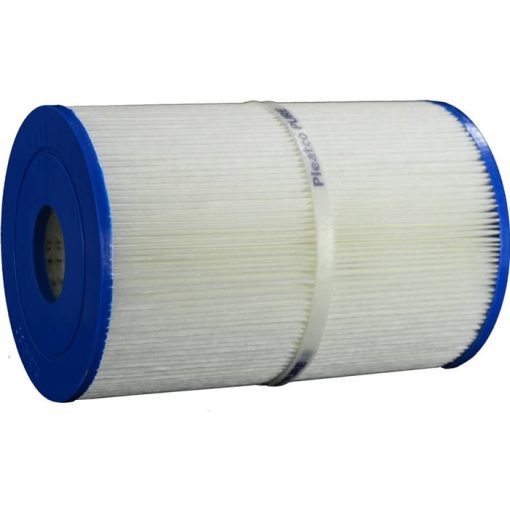Pleatco Advanced Spa Filter Cartridge PWK35