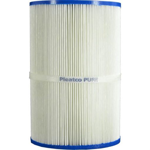 Pleatco Advanced Spa Filter Cartridge PWK35 - Image 2