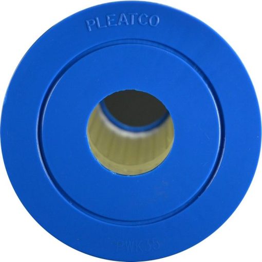 Pleatco Advanced Spa Filter Cartridge PWK35 - Image 3