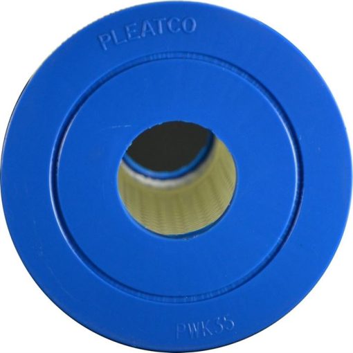 Pleatco Advanced Spa Filter Cartridge PWK35 - Image 4