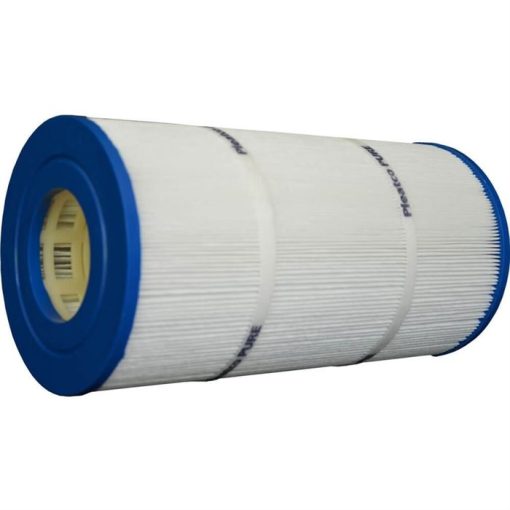Pleatco Spa Filter Cartridge PWK40