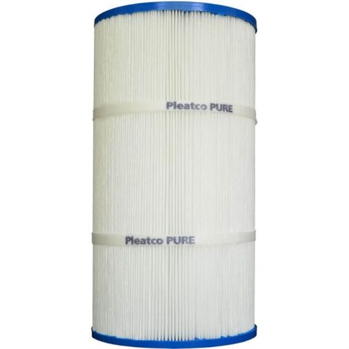 Pleatco Spa Filter Cartridge PWK40 - Image 2