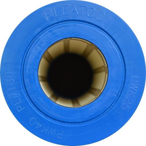 Pleatco Spa Filter Cartridge PWK40 - Image 3