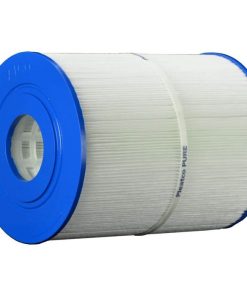 Pleatco Advanced Spa Filter Cartridge PWK65